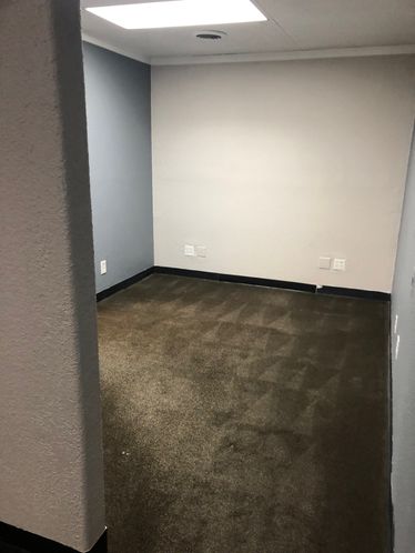 Corner Suite 1